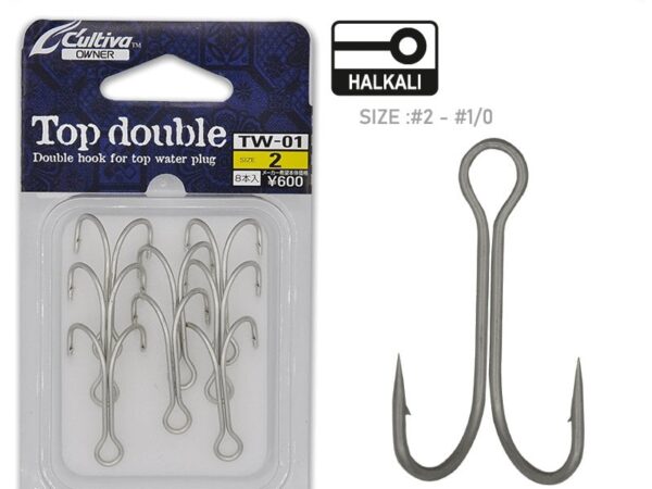 Cultiva 11661 Top Double - İstanbul Av Market