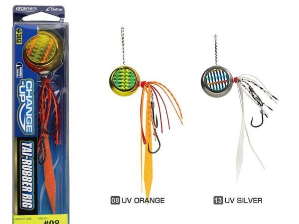 Cultiva 54249 Change Up - İstanbul Av Market