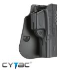 CYTAC GLOCK 17-22-31 - İstanbul Av Market