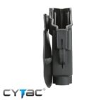 Cytac Sıg Sauer P220-P225-P226-P228-P229 Hızlı Çekim Tabanca Kılıfı Tabanca Kılıfı & Şarjör - Görsel 4