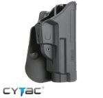 CYTAC SIG SAUER P220-P225-P226-P228-P229 - İstanbul Av Market