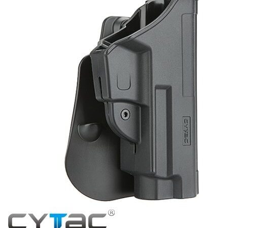 CYTAC SIG SAUER P220-P225-P226-P228-P229 - İstanbul Av Market