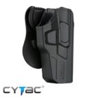 CYTAC GLOCK 17-23-32 - İstanbul Av Market