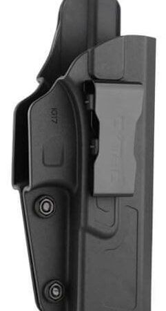 CYTAC MINI GUARD GLOCK - İstanbul Av Market