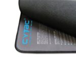 CYTAC SİLAH TEMİZLEME MATI 43x30 CM - Görsel 2