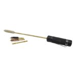 Cytac Tabanca Harbi Seti .38 Cal / 9 Mm Atıcılık & Aırsoft - Görsel 2