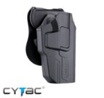 CYTAC SIG SAUER P226 - İstanbul Av Market
