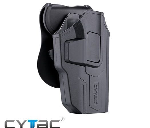 CYTAC SIG SAUER P226 - İstanbul Av Market