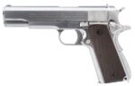 CYBERGUN COLT 1911 - İstanbul Av Market