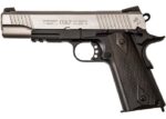 CYBERGUN COLT 1911 - İstanbul Av Market