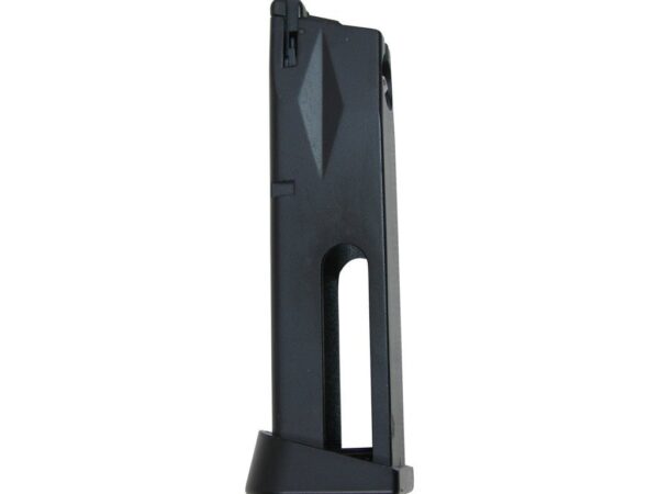 CYBERGUN SWISS ARMS P92 - İstanbul Av Market