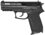 CYBERGUN SIG SAUER SP2022 - İstanbul Av Market