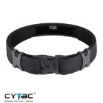 CYTAC Duty-Carrier 2 - İstanbul Av Market