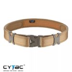 CYTAC Duty-Carrier 2 - İstanbul Av Market