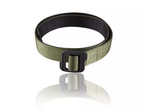 CYTAC Tactical Çift Katmanlı - İstanbul Av Market