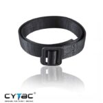 CYTAC Tactical Çift Katmanlı - İstanbul Av Market