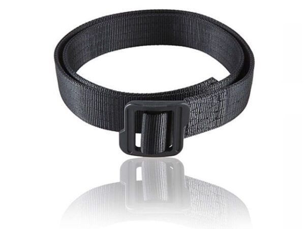 CYTAC Tactical Çift Katmanlı - İstanbul Av Market