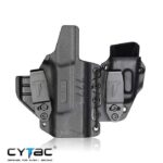 CYTAC IWB Glock 19 - İstanbul Av Market