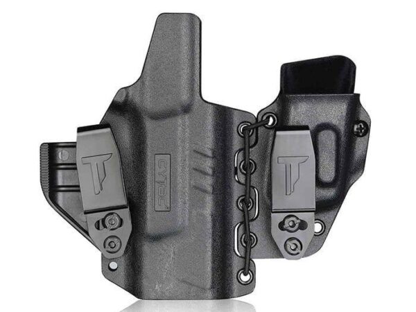 CYTAC IWB Glock 19 - İstanbul Av Market