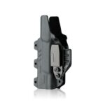 Cytac Iwb Glock 19 Tabanca Kılıfı Tabanca Kılıfı & Şarjör - Görsel 5
