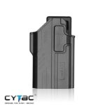 CYTAC Taktik Tabanca Kılıfı / Glock 17-22-31