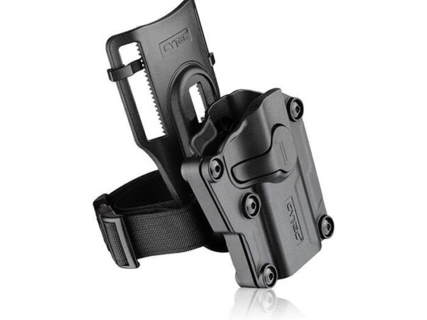 CYTAC UHFSP5 MEGA FIT - İstanbul Av Market