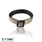 CYTAC Tactical Çift Katmanlı - İstanbul Av Market