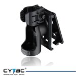 CYTAC El Feneri Kılıfı - İstanbul Av Market