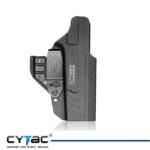 CYTAC Mini Guard Tabanca - İstanbul Av Market