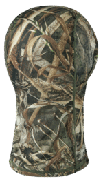DEER HUNTER CAMO MAX5 YÜZ MASKESİ - Görsel 2