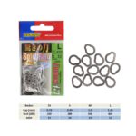 D-Solid Ring - İstanbul Av Market