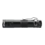 UMAREX Walther EFA1 El Feneri - Görsel 4
