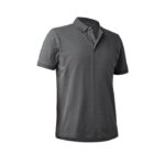 DEER HUNTER Harris Polo - İstanbul Av Market