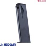 MEC-GAR RUGER P85/89 - İstanbul Av Market