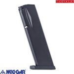 MEC-GAR WITNESS & TANFOGLIO - İstanbul Av Market