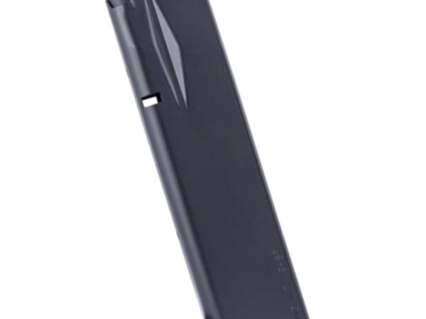 MEC-GAR WITNESS & TANFOGLIO - İstanbul Av Market