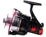 RYOBI NEW ECUSIMA YEDEK - İstanbul Av Market