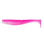 Daiwa Bait Junkie 10.5cm - İstanbul Av Market