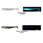 Daiwa Bait Junkie 10.5cm Minnow (5 Adet) - Görsel 3