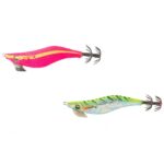 Daiwa Emeraldas Dart II - İstanbul Av Market