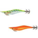 Daiwa Emeraldas Dart II - İstanbul Av Market