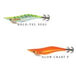 Daiwa Emeraldas Dart Iı Ss 30 Kalamar Zokası Balık Avcılığı - Görsel 2