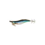 Daiwa Emeraldas Nude 25 Kalamar Zokası Balık Avcılığı - Görsel 2