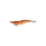 Daiwa Emeraldas Nude 35 Kalamar Zokası Balık Avcılığı - Görsel 2