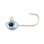 DAIWA GEKKABIJIN AJING JIG - İstanbul Av Market