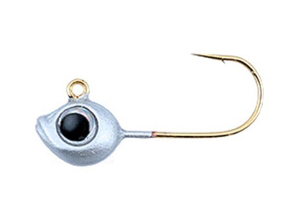 DAIWA GEKKABIJIN AJING JIG - İstanbul Av Market