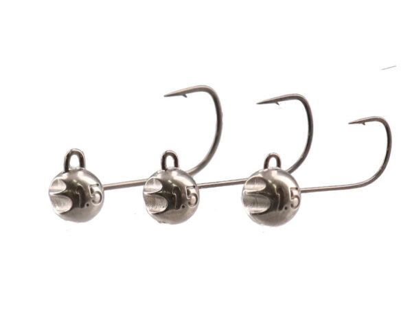 DAIWA GEKKABIJIN JIG HEAD - İstanbul Av Market