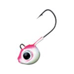 DAIWA GEKKABIJIN SW LIGHT - İstanbul Av Market