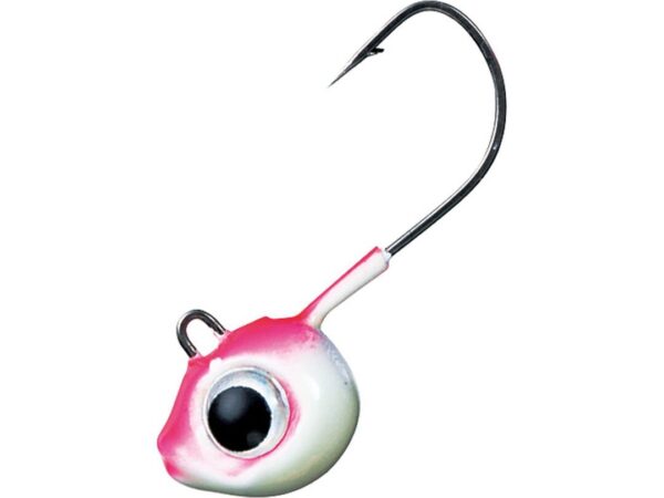 DAIWA GEKKABIJIN SW LIGHT - İstanbul Av Market