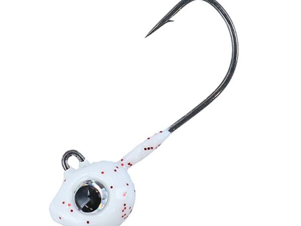 DAIWA GEKKABIJIN SW LIGHT - İstanbul Av Market